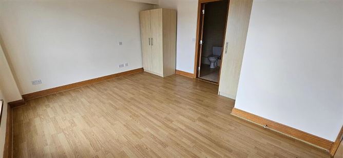 45 Leitrim Marina, Leitrim Village, Carrick-On-Shannon, Leitrim
