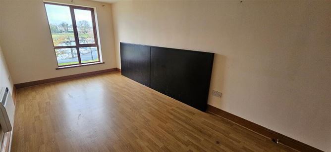 45 Leitrim Marina, Leitrim Village, Carrick-On-Shannon, Leitrim