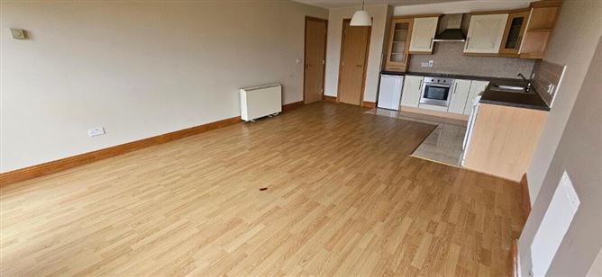 45 Leitrim Marina, Leitrim Village, Carrick-On-Shannon, Leitrim