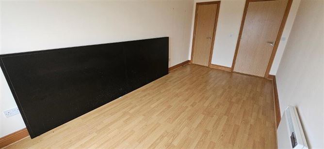 45 Leitrim Marina, Leitrim Village, Carrick-On-Shannon, Leitrim