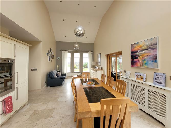 Property for sale in Louisburgh, Mayo MyHome.ie