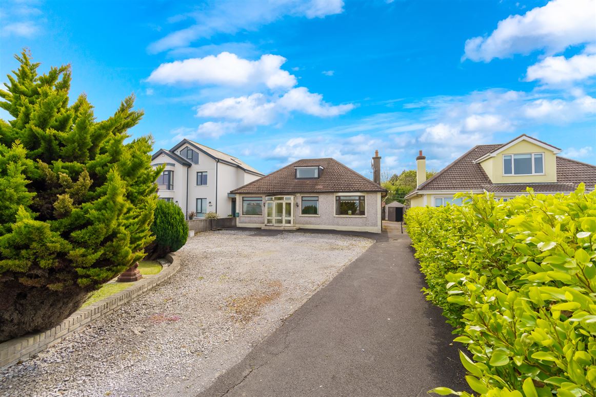 39 Strand Road, Baldoyle, Dublin 13