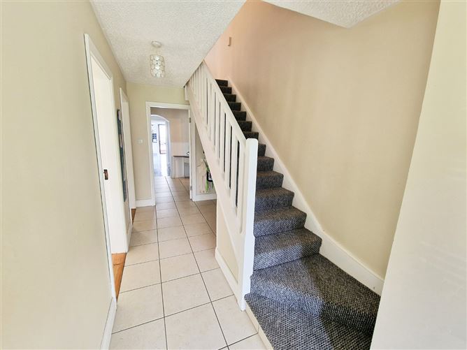 2 Church Drive, Clarecastle, Ennis, Co. Clare