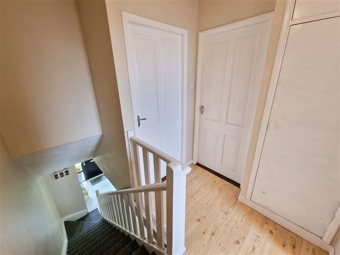 2 Church Drive, Clarecastle, Ennis, Co. Clare