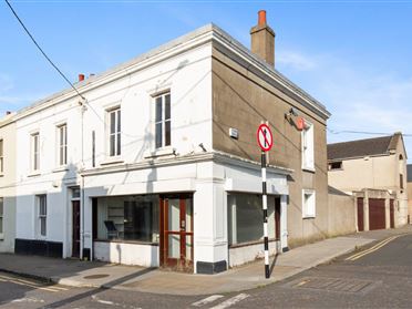 Image for 85 Patrick Street, Dun Laoghaire, Co. Dublin