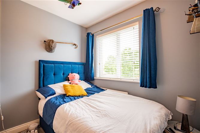 18 The Court, Lakepoint Park, Mullingar, Co. Westmeath