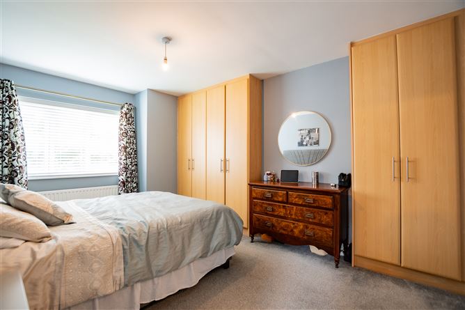 18 The Court, Lakepoint Park, Mullingar, Co. Westmeath