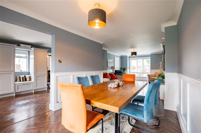 18 The Court, Lakepoint Park, Mullingar, Co. Westmeath