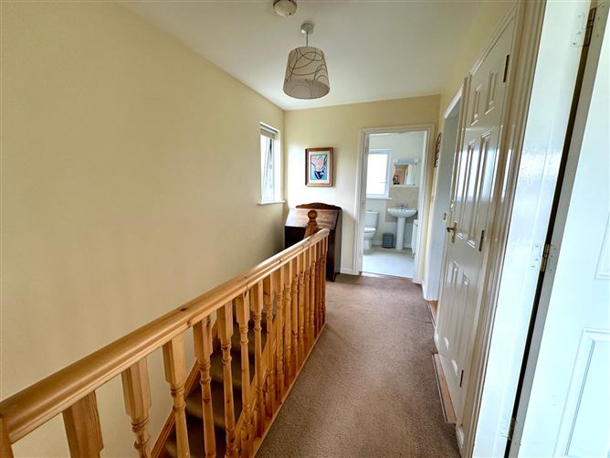 36 Bothar an Corran, Ballymote, Co. Sligo