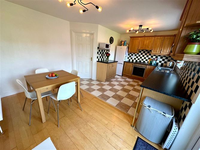36 Bothar an Corran, Ballymote, Co. Sligo