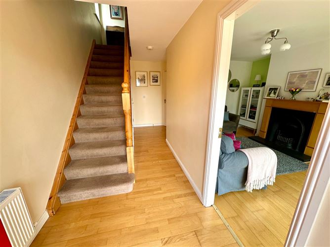 36 Bothar an Corran, Ballymote, Co. Sligo