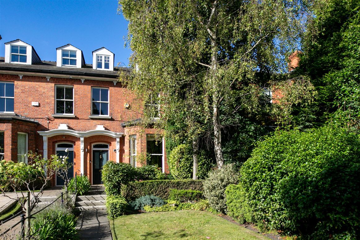 47 Morehampton Road, Donnybrook,   Dublin 4
