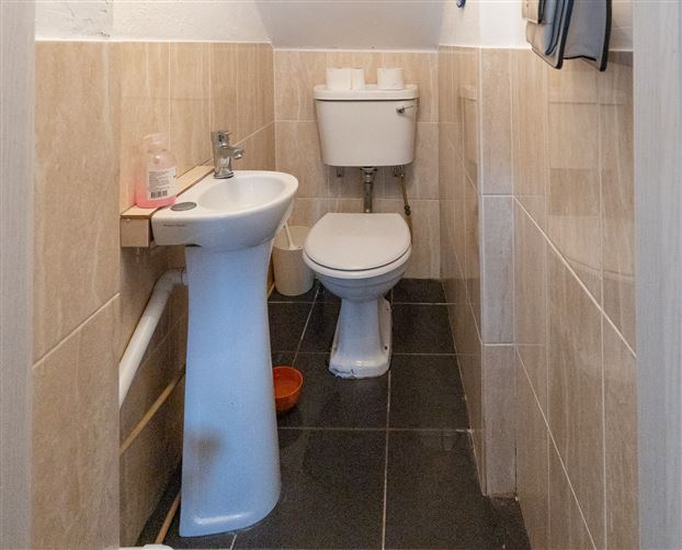 34 Woodford Downs, Clondalkin,   Dublin 22