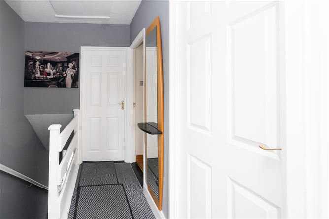 34 Woodford Downs, Clondalkin,   Dublin 22