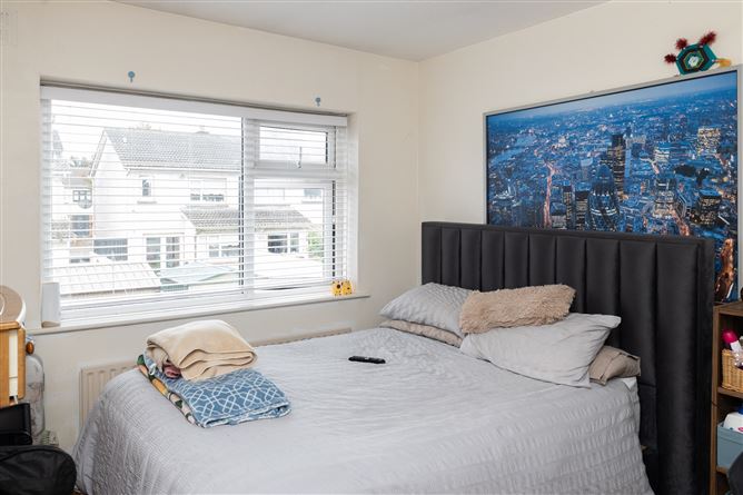 34 Woodford Downs, Clondalkin,   Dublin 22