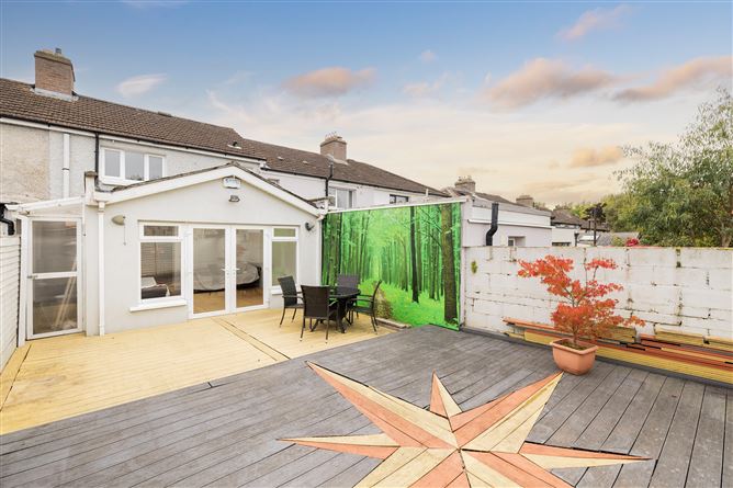 https://photos-a.propertyimages.ie/media/7/8/9/4958987/e8c9bbd2-9ce6-49f3-9400-73c159356964_l.jpg