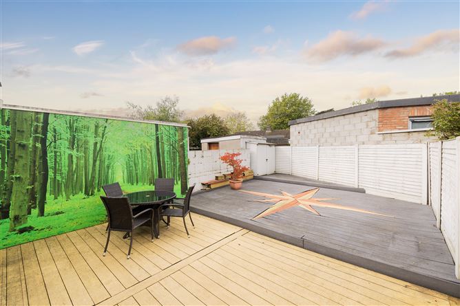 https://photos-a.propertyimages.ie/media/7/8/9/4958987/e8c9bbd2-9ce6-49f3-9400-73c159356964_l.jpg