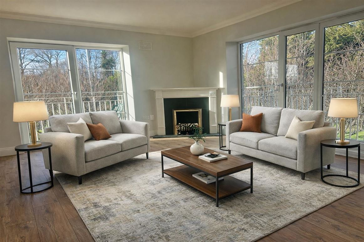 Apartment 9, Shanagarry, Milltown Road, Milltown, Dublin 6