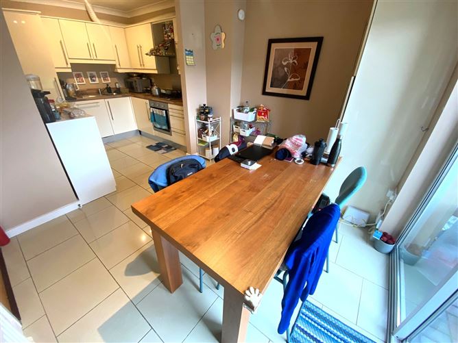 Millrace Park, Saggart, Dublin 24