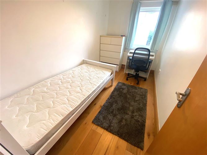 Millrace Park, Saggart, Dublin 24