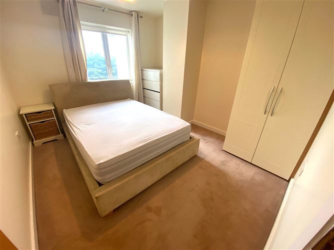 Millrace Park, Saggart, Dublin 24