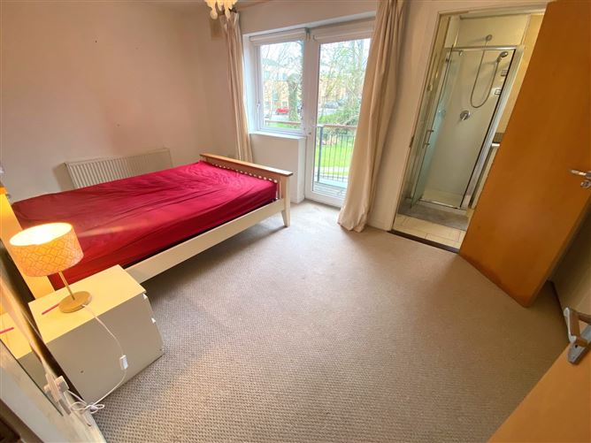 Millrace Park, Saggart, Dublin 24