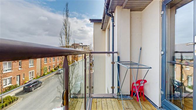 3 Belmayne Avenue, Belmayne, Dublin 13, Belmayne, Co. Dublin