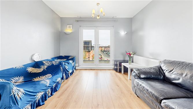 3 Belmayne Avenue, Belmayne, Dublin 13, Belmayne, Co. Dublin