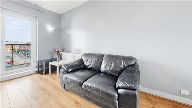 3 Belmayne Avenue, Belmayne, Dublin 13, Belmayne, Co. Dublin