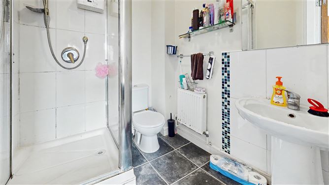 3 Belmayne Avenue, Belmayne, Dublin 13, Belmayne, Co. Dublin