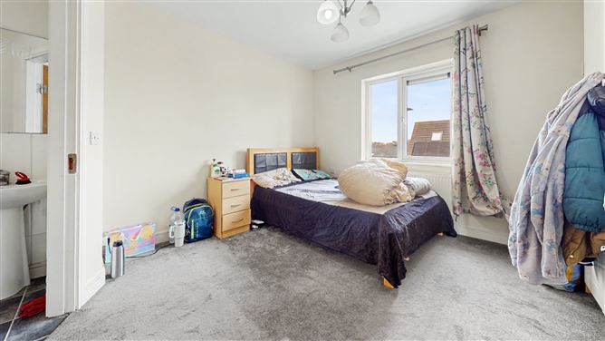 3 Belmayne Avenue, Belmayne, Dublin 13, Belmayne, Co. Dublin