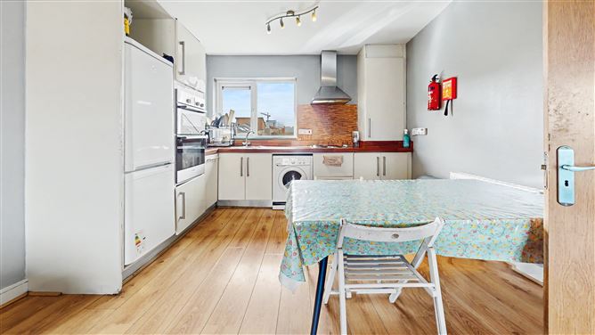 3 Belmayne Avenue, Belmayne, Dublin 13, Belmayne, Co. Dublin