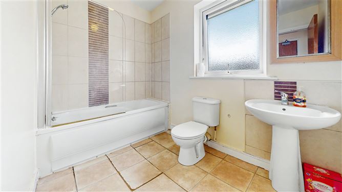 3 Belmayne Avenue, Belmayne, Dublin 13, Belmayne, Co. Dublin