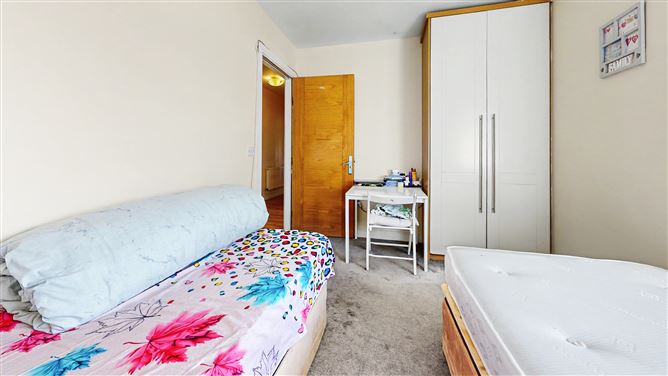 3 Belmayne Avenue, Belmayne, Dublin 13, Belmayne, Co. Dublin