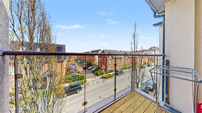 3 Belmayne Avenue, Belmayne, Dublin 13, Belmayne, Co. Dublin