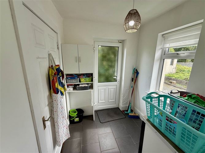 Photo 21 of 42 — 9b Knockroe, Castlerea, County Roscommon