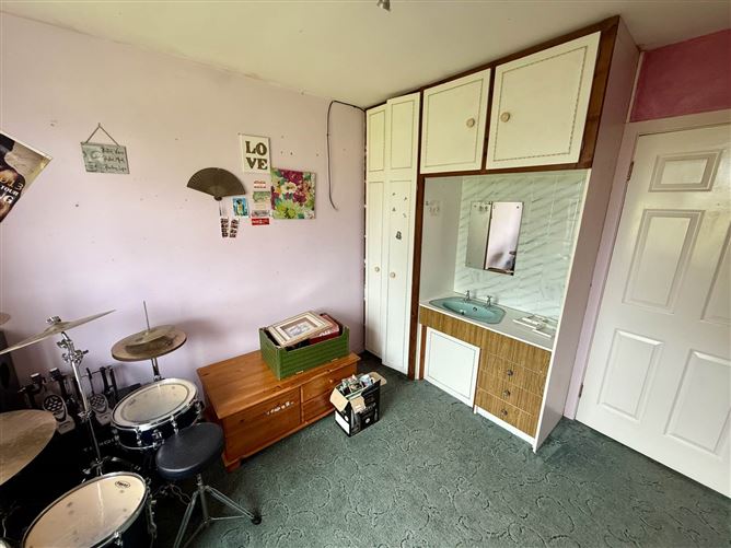 Photo 41 of 42 — 9b Knockroe, Castlerea, County Roscommon