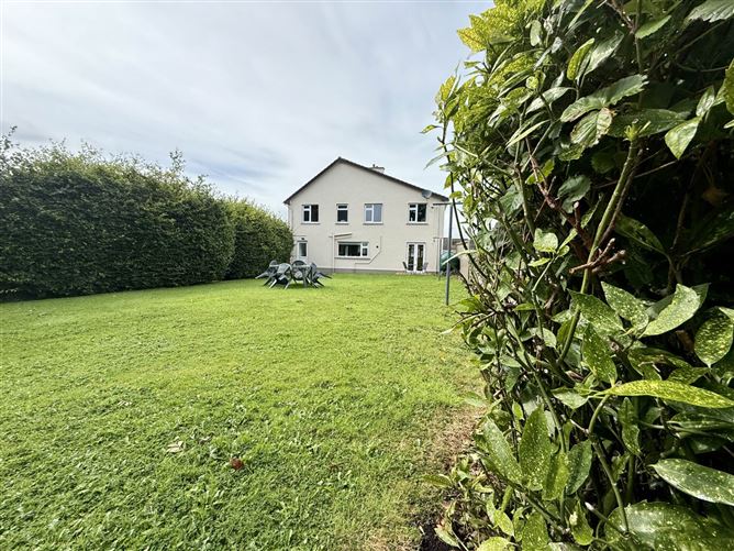 Photo 7 of 42 — 9b Knockroe, Castlerea, County Roscommon