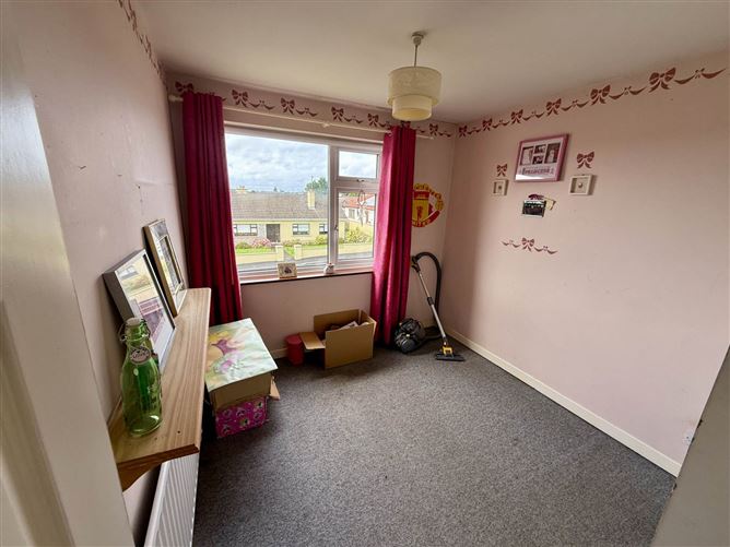 Photo 33 of 42 — 9b Knockroe, Castlerea, County Roscommon
