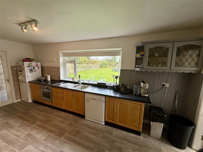 Photo 19 of 42 — 9b Knockroe, Castlerea, County Roscommon