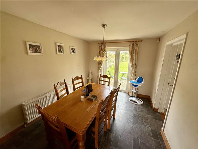 Photo 25 of 42 — 9b Knockroe, Castlerea, County Roscommon