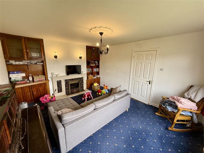 Photo 15 of 42 — 9b Knockroe, Castlerea, County Roscommon