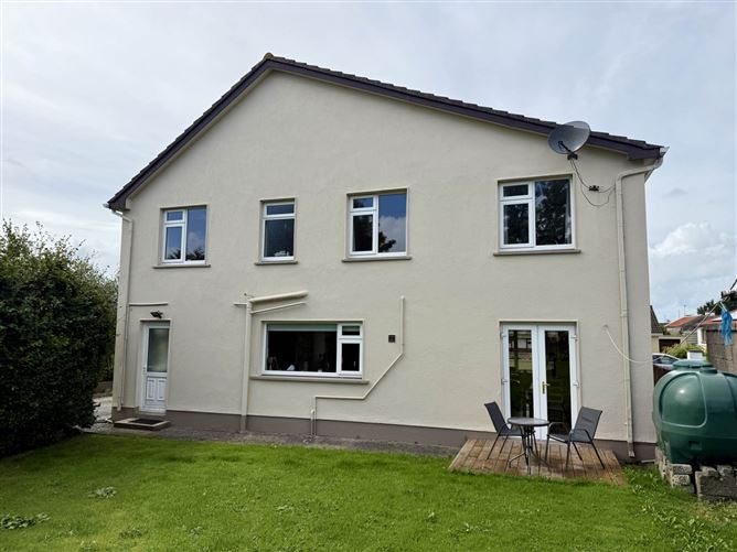 Photo 8 of 42 — 9b Knockroe, Castlerea, County Roscommon