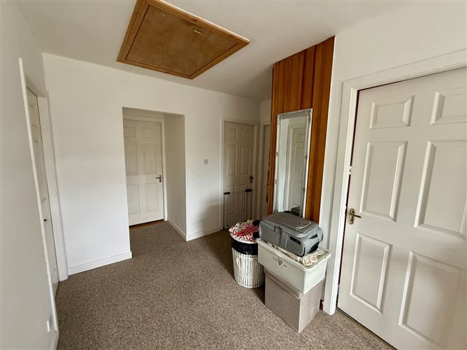 Photo 27 of 42 — 9b Knockroe, Castlerea, County Roscommon