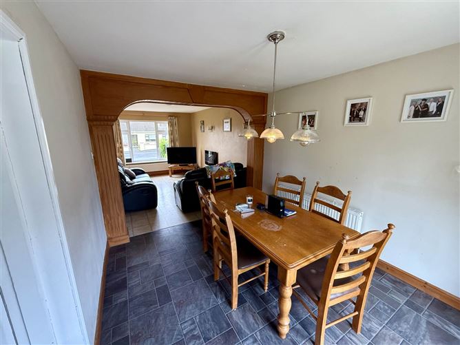 Photo 23 of 42 — 9b Knockroe, Castlerea, County Roscommon
