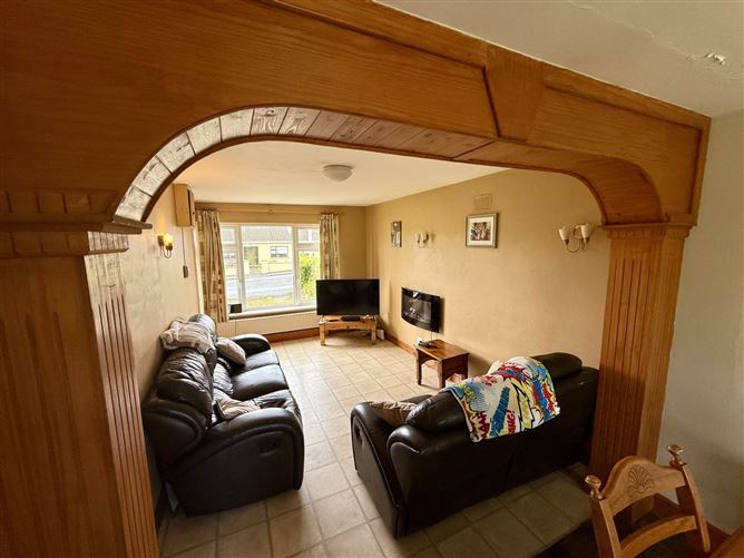 Photo 24 of 42 — 9b Knockroe, Castlerea, County Roscommon