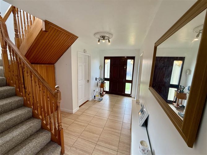 Photo 13 of 42 — 9b Knockroe, Castlerea, County Roscommon