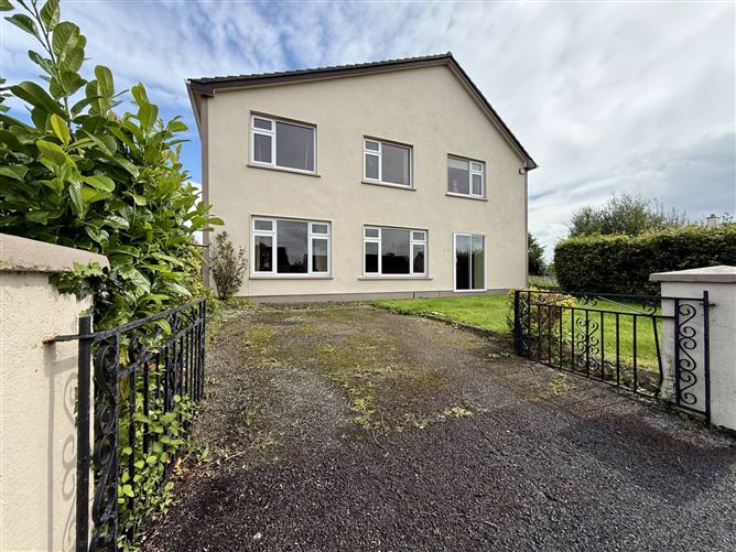Photo 12 of 42 — 9b Knockroe, Castlerea, County Roscommon
