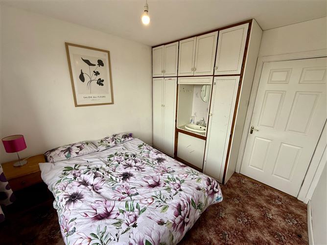 Photo 36 of 42 — 9b Knockroe, Castlerea, County Roscommon