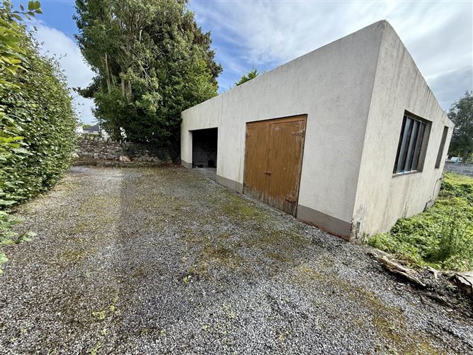 Photo 3 of 42 — 9b Knockroe, Castlerea, County Roscommon
